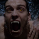 Image for article titled The Ultimate Guide To This Summer's Science Fiction and Fantasy TV